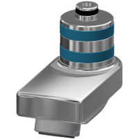 Show details for KWC ASXX1009 Schwenkauslauf, 40 mm Ausladung des Auslaufs:40 mm, Art des Auslaufes:Schwenkauslauf, Volumenstrom bei 3 bar:0.05 l/s, Art.Nr. : 2030049950 Picture of KWC ASXX1009 Schwenkauslauf, 40 mm Ausladung des Auslaufs:40 mm, Art des Auslaufes:Schwenkauslauf, Volumenstrom bei 3 bar:0.05 l/s, Art.Nr. : 2030049950