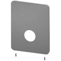Show details for KWC ASSV2004 Edelstahlabdeckplatte Füllmenge:1, Mengeneinheit:Stücke, Art.Nr. : 2030049685 Picture of KWC ASSV2004 Edelstahlabdeckplatte Füllmenge:1, Mengeneinheit:Stücke, Art.Nr. : 2030049685