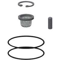 Show details for KWC ASEV1006 Wartungs-Set Füllmenge:1, Mengeneinheit:Stück, Art.Nr. : 2030049348 Picture of KWC ASEV1006 Wartungs-Set Füllmenge:1, Mengeneinheit:Stück, Art.Nr. : 2030049348