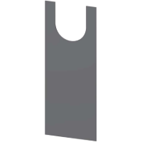 Show details for KWC F3 ASEV1005 Folie Füllmenge:10, Mengeneinheit:Stücke, Art.Nr. : 2030049346 Picture of KWC F3 ASEV1005 Folie Füllmenge:10, Mengeneinheit:Stücke, Art.Nr. : 2030049346