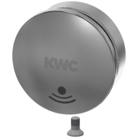 Show details for KWC ASEV1004 Abdeckkappe Füllmenge:1, Mengeneinheit:Stücke, Art.Nr. : 2030049344 Picture of KWC ASEV1004 Abdeckkappe Füllmenge:1, Mengeneinheit:Stücke, Art.Nr. : 2030049344