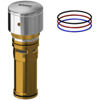 Show details for KWC ASSV1005 Oberteil Anwendung:waschen, Art der Kartusche:Selbstschlusskartusche, Nennweite:DN 15, Art.Nr. : 2030049138 Picture of KWC ASSV1005 Oberteil Anwendung:waschen, Art der Kartusche:Selbstschlusskartusche, Nennweite:DN 15, Art.Nr. : 2030049138