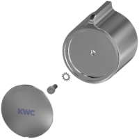 Show details for KWC ASET2004 Temperaturwahlgriff Füllmenge:1, Mengeneinheit:Stück, Art.Nr. : 2030048766 Picture of KWC ASET2004 Temperaturwahlgriff Füllmenge:1, Mengeneinheit:Stück, Art.Nr. : 2030048766