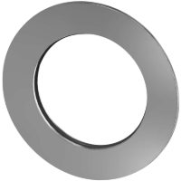 Show details for KWC ASET2006 Rosette Füllmenge:1, Mengeneinheit:Stücke, Art.Nr. : 2030048765 Picture of KWC ASET2006 Rosette Füllmenge:1, Mengeneinheit:Stücke, Art.Nr. : 2030048765