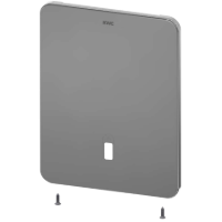 Show details for KWC ASEV2002 Edelstahlabdeckplatte Füllmenge:1, Mengeneinheit:Stücke, Art.Nr. : 2030048621 Picture of KWC ASEV2002 Edelstahlabdeckplatte Füllmenge:1, Mengeneinheit:Stücke, Art.Nr. : 2030048621