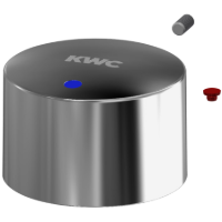 Show details for KWC ASSV1004 Druckkappe Füllmenge:1, Mengeneinheit:Stück, Art.Nr. : 2030048353 Picture of KWC ASSV1004 Druckkappe Füllmenge:1, Mengeneinheit:Stück, Art.Nr. : 2030048353