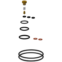 Show details for KWC ASET9001 Ersatzteilset Füllmenge:1, Mengeneinheit:Stück, Art.Nr. : 2030047861 Picture of KWC ASET9001 Ersatzteilset Füllmenge:1, Mengeneinheit:Stück, Art.Nr. : 2030047861