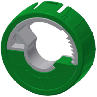 Show details for KWC ASSM1002 Temperaturanschlag Füllmenge:1, Mengeneinheit:Stück, Art.Nr. : 2030046188 Picture of KWC ASSM1002 Temperaturanschlag Füllmenge:1, Mengeneinheit:Stück, Art.Nr. : 2030046188