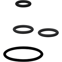 Show details for KWC ASLM2005 Ersatzteilset Füllmenge:1, Mengeneinheit:Stück, Art.Nr. : 2030045818 Picture of KWC ASLM2005 Ersatzteilset Füllmenge:1, Mengeneinheit:Stück, Art.Nr. : 2030045818
