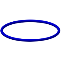 Show details for KWC ASSV2003 O-Ring, blau Gesamttiefe:40 mm, Gesamthöhe:1.5 mm, Gesamtbreite:40 mm, Art.Nr. : 2030042962 Picture of KWC ASSV2003 O-Ring, blau Gesamttiefe:40 mm, Gesamthöhe:1.5 mm, Gesamtbreite:40 mm, Art.Nr. : 2030042962