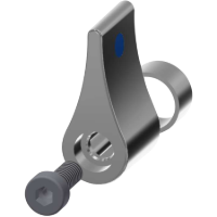 Show details for KWC ASXM1004 Temperaturwahlhebel Füllmenge:1, Mengeneinheit:Stück, Art.Nr. : 2030042959 Picture of KWC ASXM1004 Temperaturwahlhebel Füllmenge:1, Mengeneinheit:Stück, Art.Nr. : 2030042959