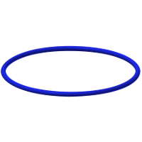 Show details for KWC ASSV1003 O-Ring, blau Gesamttiefe:40 mm, Gesamthöhe:1.5 mm, Gesamtbreite:40 mm, Art.Nr. : 2030042950 Picture of KWC ASSV1003 O-Ring, blau Gesamttiefe:40 mm, Gesamthöhe:1.5 mm, Gesamtbreite:40 mm, Art.Nr. : 2030042950