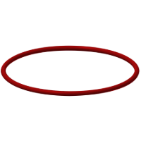Show details for KWC ASSV1002 O-Ring, rot Füllmenge:10, Mengeneinheit:Stück, Art.Nr. : 2030042949 Picture of KWC ASSV1002 O-Ring, rot Füllmenge:10, Mengeneinheit:Stück, Art.Nr. : 2030042949
