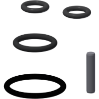 Show details for KWC ASEX1011 Ersatzteilset Füllmenge:1, Mengeneinheit:Stück, Art.Nr. : 2030042426 Picture of KWC ASEX1011 Ersatzteilset Füllmenge:1, Mengeneinheit:Stück, Art.Nr. : 2030042426