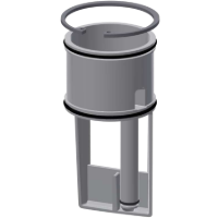 Show details for KWC ASEX1008 Wasserführung Füllmenge:1, Mengeneinheit:Stück, Art.Nr. : 2030041949 Picture of KWC ASEX1008 Wasserführung Füllmenge:1, Mengeneinheit:Stück, Art.Nr. : 2030041949