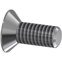 Show details for KWC ASEX1024 Senkschraube , Art.Nr. : 2030041947 Picture of KWC ASEX1024 Senkschraube , Art.Nr. : 2030041947