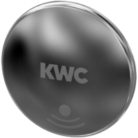 Show details for KWC ASEX1006 Verschlusskappe Füllmenge:1, Mengeneinheit:Stück, Art.Nr. : 2030041514 Picture of KWC ASEX1006 Verschlusskappe Füllmenge:1, Mengeneinheit:Stück, Art.Nr. : 2030041514