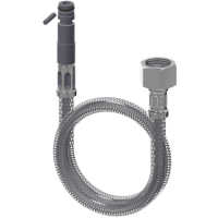 Show details for KWC ASEV1001 Schlauch , Art.Nr. : 2030041501 Picture of KWC ASEV1001 Schlauch , Art.Nr. : 2030041501