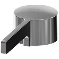 Show details for KWC ASLM1001 Hebelkappe Füllmenge:1, Mengeneinheit:Stück, Art.Nr. : 2030041380 Picture of KWC ASLM1001 Hebelkappe Füllmenge:1, Mengeneinheit:Stück, Art.Nr. : 2030041380