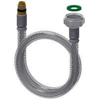 Show details for KWC ASXX1006 Schlauch , Art.Nr. : 2030041313 Picture of KWC ASXX1006 Schlauch , Art.Nr. : 2030041313