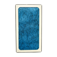 Show details for KWC EDRYX503 Filter Gesamttiefe:142 mm, Gesamthöhe:38 mm, Gesamtbreite:223 mm, Art.Nr. : 2030037355 Picture of KWC EDRYX503 Filter Gesamttiefe:142 mm, Gesamthöhe:38 mm, Gesamtbreite:223 mm, Art.Nr. : 2030037355