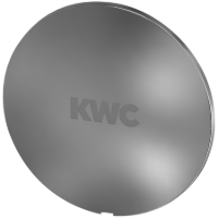 Show details for KWC ESHOW0059 Abdeckplättchen Füllmenge:1, Mengeneinheit:Stück, Art.Nr. : 2030031443 Picture of KWC ESHOW0059 Abdeckplättchen Füllmenge:1, Mengeneinheit:Stück, Art.Nr. : 2030031443