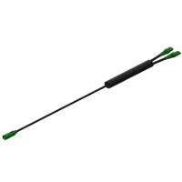 Show details for KWC ZA3OP0027 Y-Kabel, 24 V DC , Art.Nr. : 2030030081 Picture of KWC ZA3OP0027 Y-Kabel, 24 V DC , Art.Nr. : 2030030081