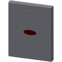 Show details for KWC EPRTR0019 Abdeckplatte Füllmenge:1, Mengeneinheit:Stück, Art.Nr. : 2030021779 Picture of KWC EPRTR0019 Abdeckplatte Füllmenge:1, Mengeneinheit:Stück, Art.Nr. : 2030021779