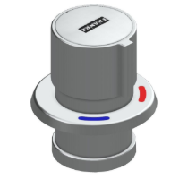 Show details for KWC ESHOW0053 Thermostatsteuereinheit , Art.Nr. : 2030019295 Picture of KWC ESHOW0053 Thermostatsteuereinheit , Art.Nr. : 2030019295