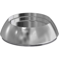 Show details for KWC EAQFT0004 Staubkappe Füllmenge:1, Mengeneinheit:Stück, Art.Nr. : 2030010039 Picture of KWC EAQFT0004 Staubkappe Füllmenge:1, Mengeneinheit:Stück, Art.Nr. : 2030010039