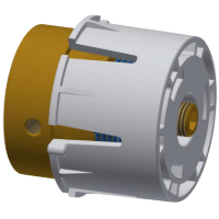 Show details for KWC EAQLT0007 Bedieneinheit Füllmenge:1, Mengeneinheit:Stück, Art.Nr. : 2030003372 Picture of KWC EAQLT0007 Bedieneinheit Füllmenge:1, Mengeneinheit:Stück, Art.Nr. : 2030003372
