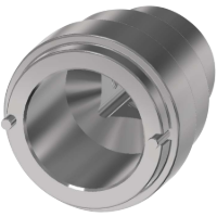 Show details for KWC ZAQFT0004 Montagenuss Füllmenge:1, Mengeneinheit:Stück, Art.Nr. : 2000111097 Picture of KWC ZAQFT0004 Montagenuss Füllmenge:1, Mengeneinheit:Stück, Art.Nr. : 2000111097