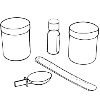 Show details for KWC ZANMW0010 Reparaturset , Art.Nr. : 2000110612 Picture of KWC ZANMW0010 Reparaturset , Art.Nr. : 2000110612