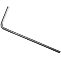 Show details for KWC ZFITG0006 Inbus sw 1,5 mm , Art.Nr. : 2000110479 Picture of KWC ZFITG0006 Inbus sw 1,5 mm , Art.Nr. : 2000110479