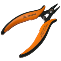 Show details for KWC ZFITG0005 Elektronik-Seitenschneider , Art.Nr. : 2000110478 Picture of KWC ZFITG0005 Elektronik-Seitenschneider , Art.Nr. : 2000110478