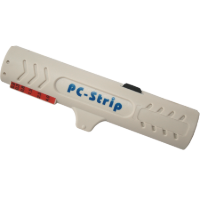 Show details for KWC ZFITG0004 PC-Strip Abisolierer , Art.Nr. : 2000110477 Picture of KWC ZFITG0004 PC-Strip Abisolierer , Art.Nr. : 2000110477