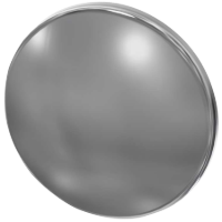 Show details for KWC EAQLN0024 Verschlusskappe mit O-Ring , Art.Nr. : 2000109196 Picture of KWC EAQLN0024 Verschlusskappe mit O-Ring , Art.Nr. : 2000109196