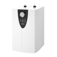 Show details for KWC ACXM1001 Druckloser Kleinspeicher Füllmenge:1, Mengeneinheit:Stück, Art.Nr. : 2000109145 Picture of KWC ACXM1001 Druckloser Kleinspeicher Füllmenge:1, Mengeneinheit:Stück, Art.Nr. : 2000109145