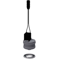 Show details for KWC EPRTR0007 Magnetventilkartusche , Art.Nr. : 2000106163 Picture of KWC EPRTR0007 Magnetventilkartusche , Art.Nr. : 2000106163