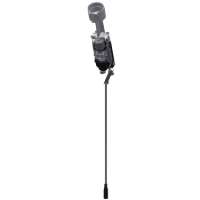 Show details for KWC EPRTRS0028 PROTRONIC-S Funktionseinheit , Art.Nr. : 2000105833 Picture of KWC EPRTRS0028 PROTRONIC-S Funktionseinheit , Art.Nr. : 2000105833