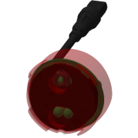 Show details for KWC EPR3O0003 Opto-Sensormodul 3 , Art.Nr. : 2000105815 Picture of KWC EPR3O0003 Opto-Sensormodul 3 , Art.Nr. : 2000105815