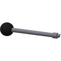 Show details for KWC ZFITG0007 Montageschlüssel , Art.Nr. : 2000105636 Picture of KWC ZFITG0007 Montageschlüssel , Art.Nr. : 2000105636