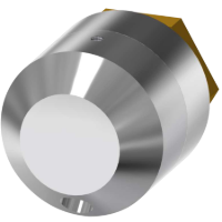 Show details for KWC ESHOW0069 Entleerungsventil , Art.Nr. : 2000105133 Picture of KWC ESHOW0069 Entleerungsventil , Art.Nr. : 2000105133