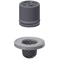 Show details for KWC EPRTR0009 Ersatzteilset Füllmenge:1, Mengeneinheit:Stück, Art.Nr. : 2000105106 Picture of KWC EPRTR0009 Ersatzteilset Füllmenge:1, Mengeneinheit:Stück, Art.Nr. : 2000105106