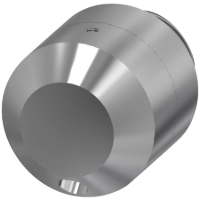 Show details for KWC ASXX2009 Entleerungsventil Füllmenge:1, Mengeneinheit:Stück, Art.Nr. : 2000105095 Picture of KWC ASXX2009 Entleerungsventil Füllmenge:1, Mengeneinheit:Stück, Art.Nr. : 2000105095