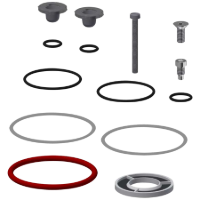 Show details for KWC EPRTR0010 Wartungs-Set Füllmenge:1, Mengeneinheit:Stück, Art.Nr. : 2000104898 Picture of KWC EPRTR0010 Wartungs-Set Füllmenge:1, Mengeneinheit:Stück, Art.Nr. : 2000104898