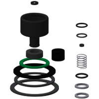 Show details for KWC EAQLN0027 Ersatzteilset Füllmenge:1, Mengeneinheit:Stück, Art.Nr. : 2000104867 Picture of KWC EAQLN0027 Ersatzteilset Füllmenge:1, Mengeneinheit:Stück, Art.Nr. : 2000104867