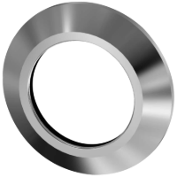 Show details for KWC EAQLN0026 Schubrosette Füllmenge:1, Mengeneinheit:Stück, Art.Nr. : 2000104863 Picture of KWC EAQLN0026 Schubrosette Füllmenge:1, Mengeneinheit:Stück, Art.Nr. : 2000104863
