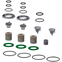 Show details for KWC ESHOW0027 Wartungs-Set Füllmenge:1, Mengeneinheit:Stück, Art.Nr. : 2000104856 Picture of KWC ESHOW0027 Wartungs-Set Füllmenge:1, Mengeneinheit:Stück, Art.Nr. : 2000104856