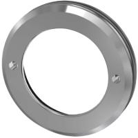 Show details for KWC ESHMU0005 Haltering Füllmenge:1, Mengeneinheit:Stück, Art.Nr. : 2000104851 Picture of KWC ESHMU0005 Haltering Füllmenge:1, Mengeneinheit:Stück, Art.Nr. : 2000104851